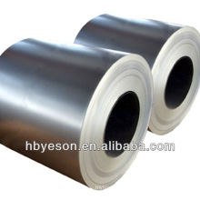 galvanized steel coil 0.25mm 0.30mm 0.35mm 0.40mm